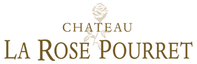 Château La Rose Pourret